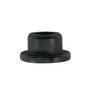 Bucha 4 - HY00000002 - Makita