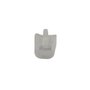 Bucha - 418518-1 - Makita
