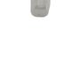 Bucha - 418518-1 - Makita
