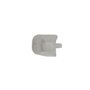 Bucha - 418518-1 - Makita