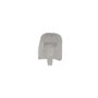 Bucha - 418518-1 - Makita
