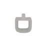 Bucha - 418518-1 - Makita