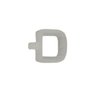 Bucha - 418518-1 - Makita