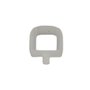 Bucha - 418518-1 - Makita