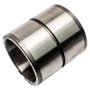 Bucha 43 para Martelo Demolidor - 257782-7 - Makita