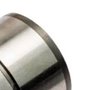 Bucha 43 para Martelo Demolidor - 257782-7 - Makita