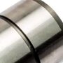 Bucha 43 para Martelo Demolidor - 257782-7 - Makita