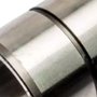 Bucha 43 para Martelo Demolidor - 257782-7 - Makita