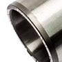 Bucha 43 para Martelo Demolidor - 257782-7 - Makita