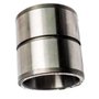 Bucha 43 para Martelo Demolidor - 257782-7 - Makita