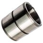 Bucha 43 para Martelo Demolidor - 257782-7 - Makita