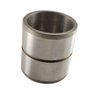 Bucha 43 para Martelo Demolidor - 257782-7 - Makita