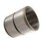 Bucha 43 para Martelo Demolidor - 257782-7 - Makita