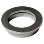 Bucha - 487249-00 - Dewalt