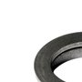 Bucha - 487249-00 - Dewalt