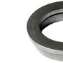 Bucha - 487249-00 - Dewalt