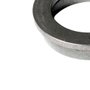 Bucha - 487249-00 - Dewalt