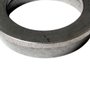 Bucha - 487249-00 - Dewalt