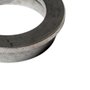 Bucha - 487249-00 - Dewalt