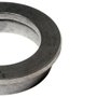 Bucha - 487249-00 - Dewalt