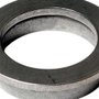 Bucha - 487249-00 - Dewalt