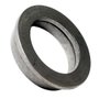 Bucha - 487249-00 - Dewalt