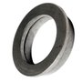 Bucha - 487249-00 - Dewalt