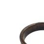 Bucha - 489239-00	- Dewalt