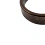 Bucha - 489239-00	- Dewalt