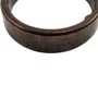 Bucha - 489239-00	- Dewalt