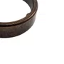 Bucha - 489239-00	- Dewalt