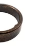 Bucha - 489239-00	- Dewalt