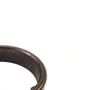 Bucha - 489239-00	- Dewalt