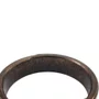 Bucha - 489239-00	- Dewalt