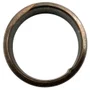 Bucha - 489239-00	- Dewalt