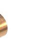 Bucha - 5140003-72 - Dewalt