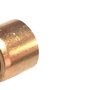 Bucha - 5140003-72 - Dewalt