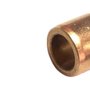 Bucha - 5140003-72 - Dewalt