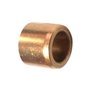 Bucha - 5140003-72 - Dewalt