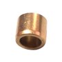 Bucha - 5140003-72 - Dewalt