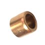 Bucha - 5140003-72 - Dewalt