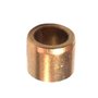 Bucha - 5140003-72 - Dewalt