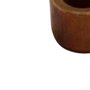 Bucha - 5140013-12 - Black & Decker