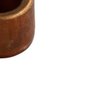 Bucha - 5140013-12 - Black & Decker