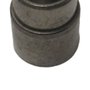 Bucha - 5140024-97 - Black & Decker