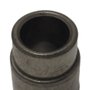 Bucha - 5140024-97 - Black & Decker