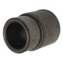 Bucha - 5140024-97 - Black & Decker
