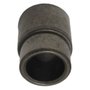 Bucha - 5140024-97 - Black & Decker