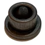 Bucha - 5140136-34 - Dewalt