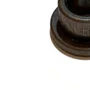 Bucha - 5140136-34 - Dewalt
